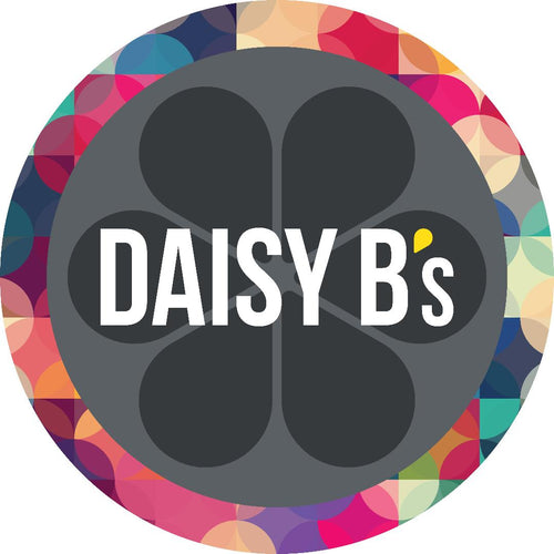 Destination Daisy B
